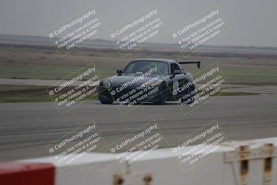 media/Dec-17-2022-Speed Ventures (Sat) [[41880ae7af]]/Red Group/Front Straight/